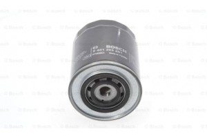 Bosch Φίλτρο Λαδιού - 0 451 203 201