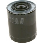 Bosch Φίλτρο Λαδιού - 0 451 203 201