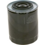 Bosch Φίλτρο Λαδιού - 0 451 203 201