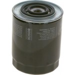 Bosch Φίλτρο Λαδιού - 0 451 203 201