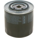 Bosch Φίλτρο Λαδιού - 0 451 203 223