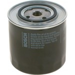 Bosch Φίλτρο Λαδιού - 0 451 203 223