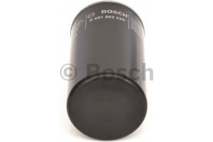 Bosch Φίλτρο Λαδιού - 0 451 203 228
