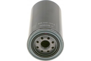 Bosch Φίλτρο Λαδιού - 0 451 203 228