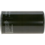 Bosch Φίλτρο Λαδιού - 0 451 203 228
