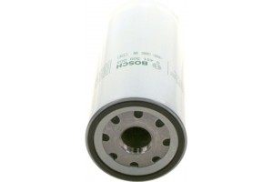 Bosch Φίλτρο Λαδιού - 0 451 300 003