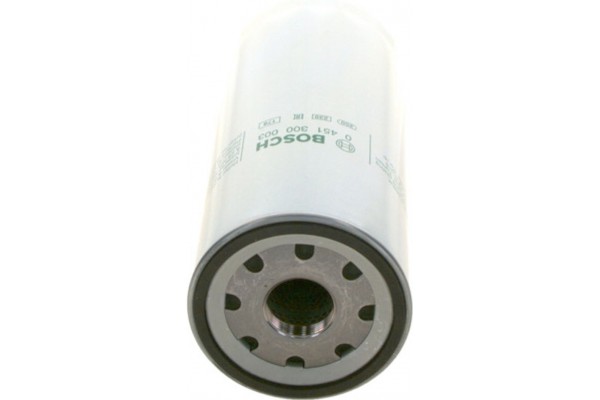 Bosch Φίλτρο Λαδιού - 0 451 300 003