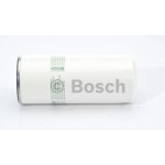 Bosch Φίλτρο Λαδιού - 0 451 300 003
