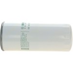 Bosch Φίλτρο Λαδιού - 0 451 300 003