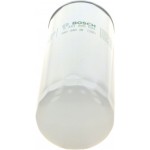 Bosch Φίλτρο Λαδιού - 0 451 300 003