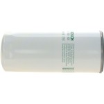 Bosch Φίλτρο Λαδιού - 0 451 300 003