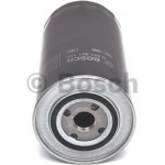 Bosch Φίλτρο Λαδιού - 0 451 301 156