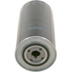 Bosch Φίλτρο Λαδιού - 0 451 301 156
