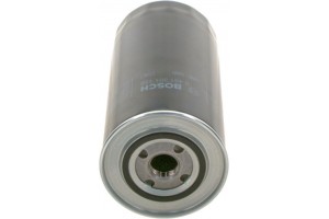 Bosch Φίλτρο Λαδιού - 0 451 301 156