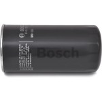 Bosch Φίλτρο Λαδιού - 0 451 301 156