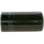 Bosch Φίλτρο Λαδιού - 0 451 301 156