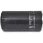 Bosch Φίλτρο Λαδιού - 0 451 301 156