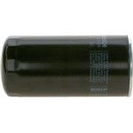 Bosch Φίλτρο Λαδιού - 0 451 301 156