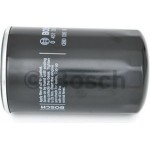 Bosch Φίλτρο Λαδιού - 0 451 301 207