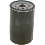 Bosch Φίλτρο Λαδιού - 0 451 301 207