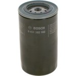 Bosch Φίλτρο Λαδιού - 0 451 302 182