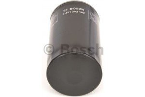 Bosch Φίλτρο Λαδιού - 0 451 302 182