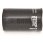 Bosch Φίλτρο Λαδιού - 0 451 302 182