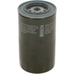 Bosch Φίλτρο Λαδιού - 0 451 302 182