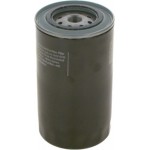 Bosch Φίλτρο Λαδιού - 0 451 302 182