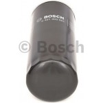 Bosch Φίλτρο Λαδιού - 0 451 403 001