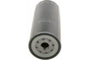 Bosch Φίλτρο Λαδιού - 0 451 403 001