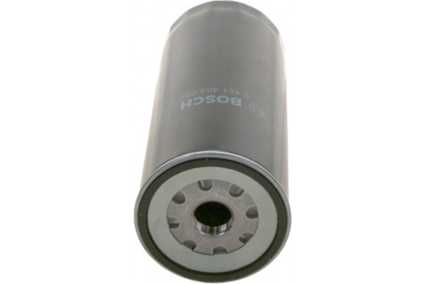Bosch Φίλτρο Λαδιού - 0 451 403 001
