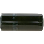 Bosch Φίλτρο Λαδιού - 0 451 403 001