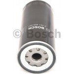 Bosch Φίλτρο Λαδιού - 0 451 403 001