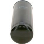 Bosch Φίλτρο Λαδιού - 0 451 403 001