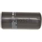 Bosch Φίλτρο Λαδιού - 0 451 403 001