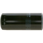 Bosch Φίλτρο Λαδιού - 0 451 403 001