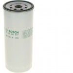 Bosch Φίλτρο Λαδιού - 0 451 403 077