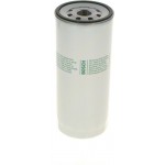 Bosch Φίλτρο Λαδιού - 0 451 403 077