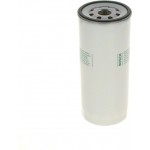 Bosch Φίλτρο Λαδιού - 0 451 403 077