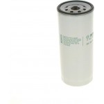 Bosch Φίλτρο Λαδιού - 0 451 403 077