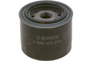 Bosch Φίλτρο Λαδιού - 0 986 452 019