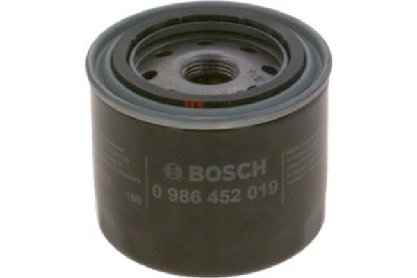 Bosch Φίλτρο Λαδιού - 0 986 452 019