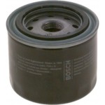 Bosch Φίλτρο Λαδιού - 0 986 452 019