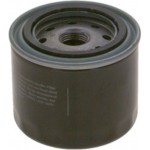 Bosch Φίλτρο Λαδιού - 0 986 452 019
