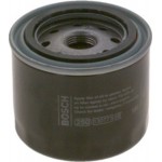 Bosch Φίλτρο Λαδιού - 0 986 452 019