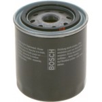 Bosch Φίλτρο Λαδιού - 0 986 452 023