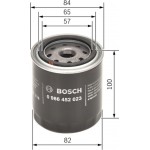 Bosch Φίλτρο Λαδιού - 0 986 452 023