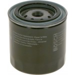 Bosch Φίλτρο Λαδιού - 0 986 452 024