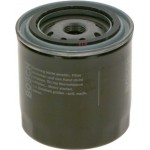 Bosch Φίλτρο Λαδιού - 0 986 452 024